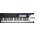 Novation Launchkey 61 MK4 Set 2