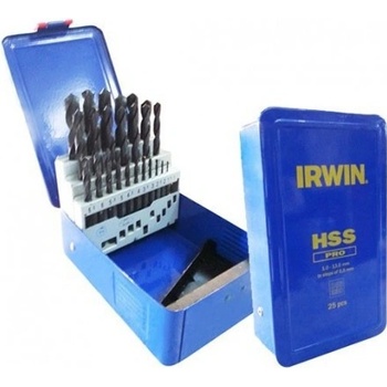 Irwin 10502504