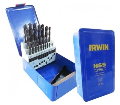 Irwin 10502504