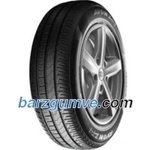 Avon ZT7 ( 175/70 R14 84T ) (0029142905073) - barzgumve Автомобилни гуми