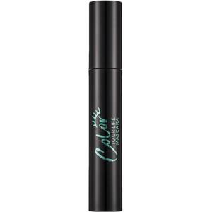 Flormar Цветна спирала Color Your Life, 002 Khaki, 12 ml - ozone