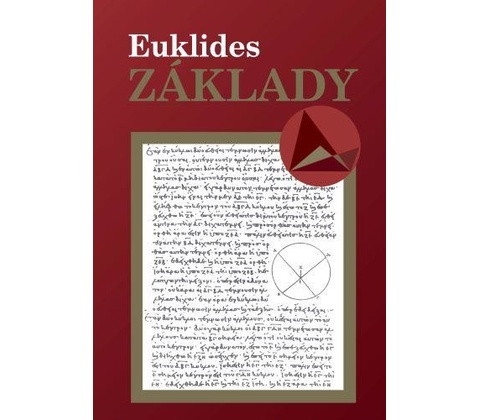 Euklides: Základy