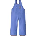 Patagonia Ски панталон Patagonia Baby's Snow Pile Bibs Ski trousers - Diver Blue - размер 4 Years (701-4805-0213)