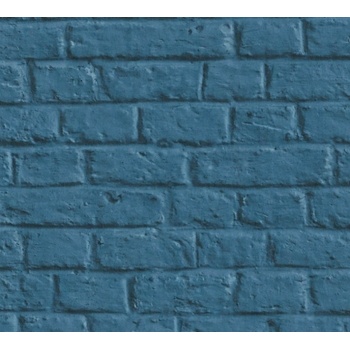 A. S. Création Влизелинов тапет за стена metropolitan stories 36912-3