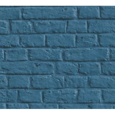 A. S. Création Влизелинов тапет за стена metropolitan stories 36912-3