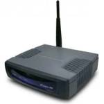 EnGenius ECB-3610S Рутери