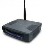 EnGenius ECB-3610S Рутери