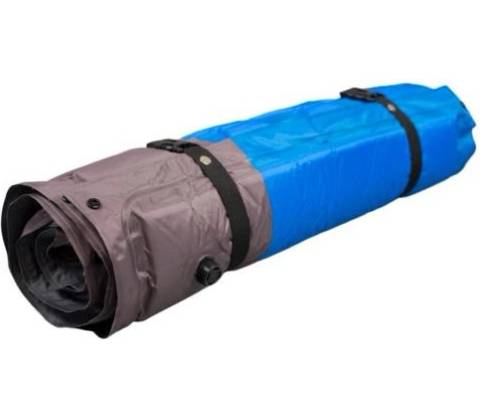 Acra L44