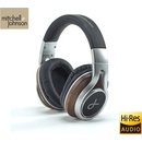 Mitchell & Johnson GL2