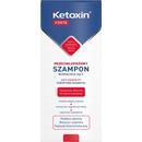 Ketoxin Forte Proti lupům šampon 200 ml