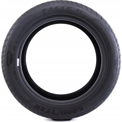 Goodyear Eagle F1 Asymmetric 3 255/50 R20 109V