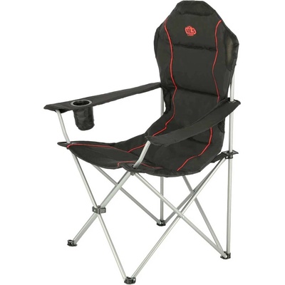Nils Camp NC3080