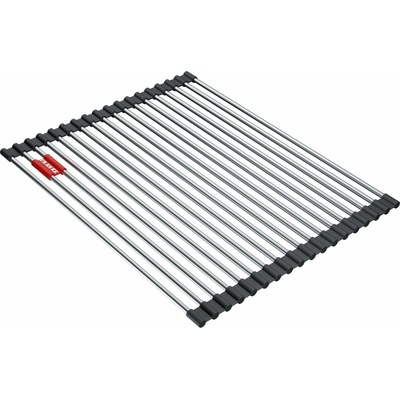 Franke Rolovací rošt -nerez KNG PRO 610 112.0747.141
