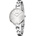 Calvin Klein K7E23146