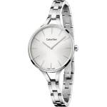 Calvin Klein K7E23146 Часовници