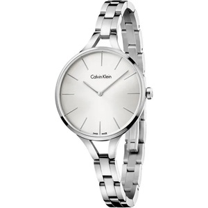 Calvin Klein K7E23146 Часовници