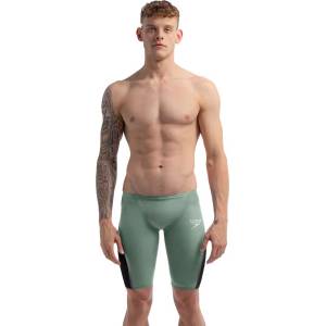 Speedo Бански lzr intent 2.0 jam am - sportdepot - 441,94 лв