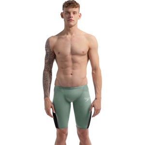 Speedo Бански lzr intent 2.0 jam am - sportdepot - 441,94 лв