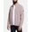 Under Armour Мъжко яке Under Armour UA Drive Pro Strm LT Ins JKT Under Armour | Siv | МЪЖЕ | S
