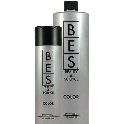 Bes PHF Color Conditioner 1000 ml