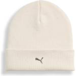 PUMA Metal cat beanie uni - sportisimo - 40,97 лв