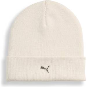 PUMA Metal cat beanie uni - sportisimo - 40,97 лв