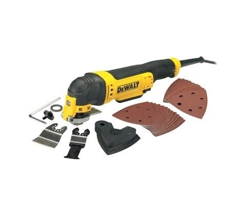DeWALT DWE315