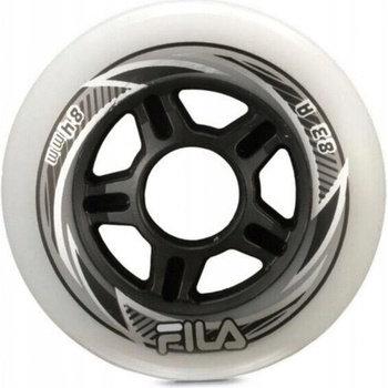 Fila 100 mm 84A 8 ks