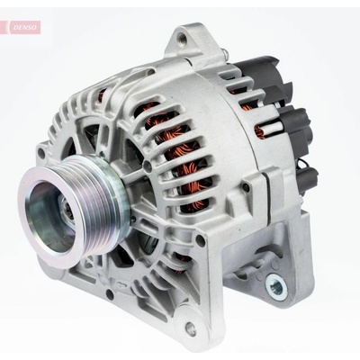 Alternátor DENSO DAN1509