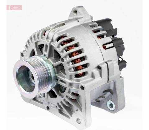 Alternátor DENSO DAN1509
