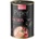 Dolina Noteci Adult Piper with salmon 400 g