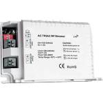 ELMARK Smart wifi ЕДНОКАНАЛЕН triac ДИМЕР (99dimmert1)