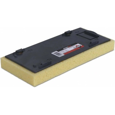 Hladítko Sweepex huba plus 300x135mm