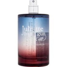 Juliette Has A Gun Ode To Dullness parfémovaná voda unisex 100 ml tester