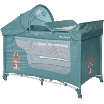 Lorelli КОШАРА moonlight 2 НИВА plus arctic indian (3800166102153)