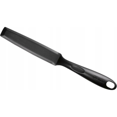Obracečka na palačinky TEFAL