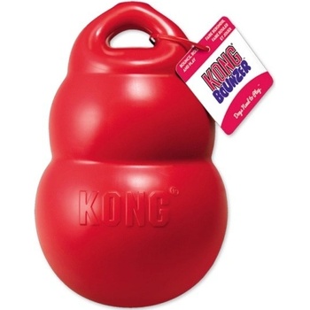 Kong Bounzer XL