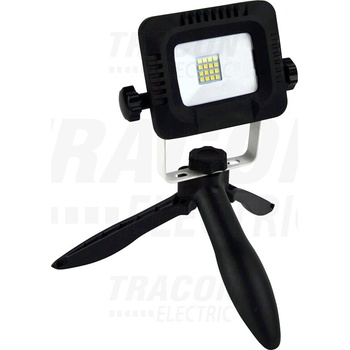 Tracon RSMDTRI10W