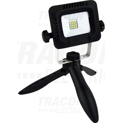 Tracon RSMDTRI10W