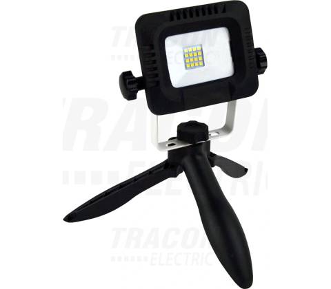 Tracon RSMDTRI10W