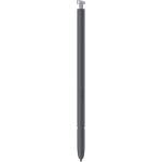 Samsung S26 Ultra SAMSUNG touch pencil active, Samsung Galaxy S26 Ultra, EZÜST (EJ-PS948BSE)