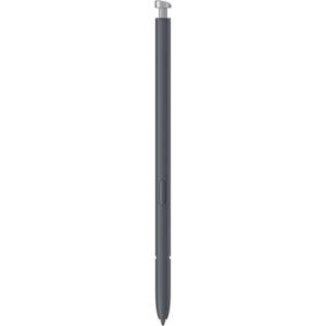 Samsung S26 Ultra SAMSUNG touch pencil active, Samsung Galaxy S26 Ultra, EZÜST (EJ-PS948BSE)
