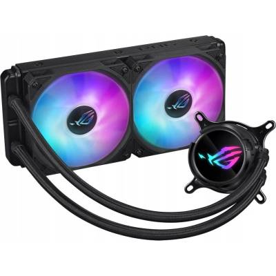 Asus ROG STRIX LC III 240 ARGB 90RC00S1-M0UAY0