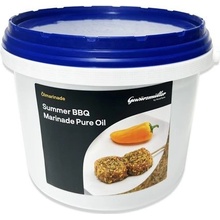 Gewürzmüller Marináda Summer BBQ 4 kg