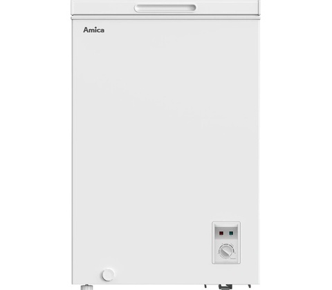 AMICA FS098.3