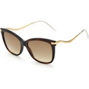 Jimmy choo steff S O2V