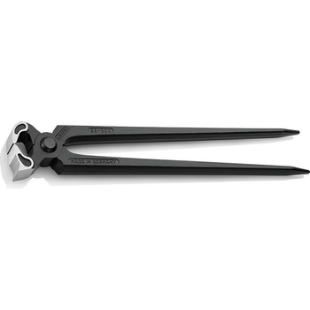 Knipex 5500300