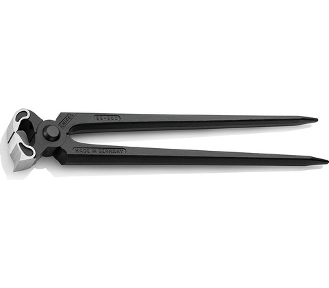 Knipex 5500300
