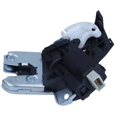 Zámok zadných dverí MAXGEAR 28-0459 28-0459