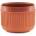 Normann Copenhagen Купа Junto 8 см (361060)